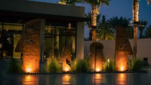 تطوير السياحة في الشرقية يعزز استثمارات بقيمة 21 مليار ريال ويضيف 7 آلاف غرفة جديدة للسوق